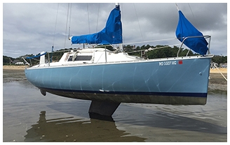 Lboatb235sunfitti320